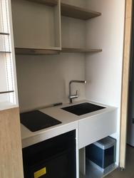 OUE Twin Peaks (D9), Condominium #122713372